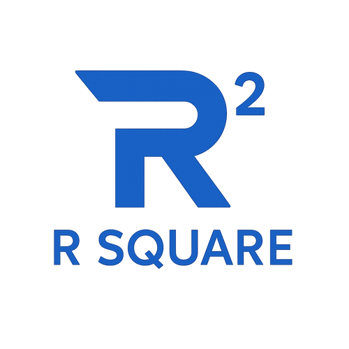 R Square